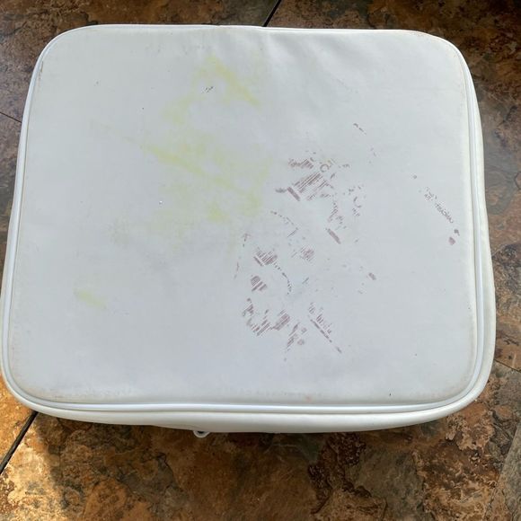 Serious Skincare Facial Toner System with Guide - Picture 7 of 8